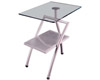 GT-24 Spectra Centre Table